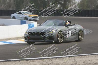 media/Oct-19-2025-Nasa (Sun) [[622c91e2bf]]/Time Trial/Turn 6/